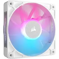 Corsair iCUE LINK RX120 - 120 mm