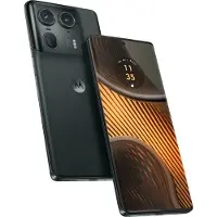 Motorola Edge 50 Ultra 1TB Bruin 5G