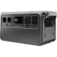 DJI - Power Station 1000 (EU)