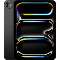 Apple 11'' iPad Pro 2TB Wifi + 5G