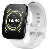 Xiaomi Bip 5 Cream White