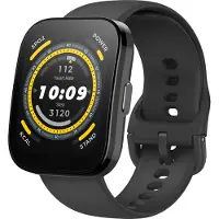 Xiaomi Bip 5 Soft Black
