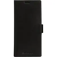 dbramante1928 Copenhagen Slim Samsung Galaxy S24 Ultra Book Case Leer Zwart