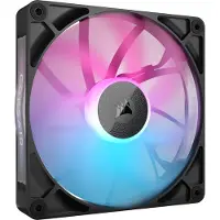 Corsair iCUE LINK RX140 RGB - Single Fan
