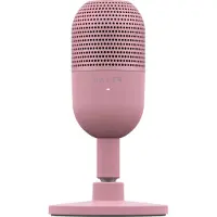 Razer Seiren V3 Mini Microfoon Quartz