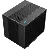 DeepCool ASSASSIN 4S | CPU-koeler