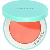 Sweed Make-up gezicht Air Blush Crème 5 g