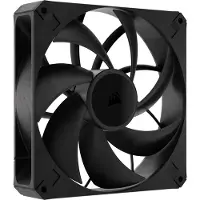 Corsair Box ventilator RS120 MAX PWM (1 Stuks)