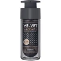 FrezyDerm Velvet Colors Light | 30 ml