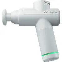 Hyperice Hypervolt Go 2 Wit