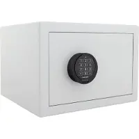 Profirst Meubelkluis Tarifa D300 met Elektronisch slot