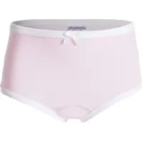 Under Wunder Incontinentie Meisjes Slip - Roze - 170/176