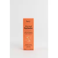 Aery handcréme Eternal Optimist
