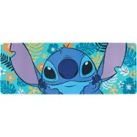 Paladone Stitch Desk Mat