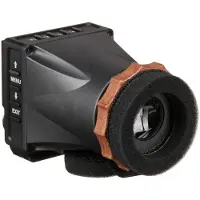 Portkeys LEYE III Electronic Viewfinder with HDMI