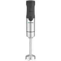 Blaupunkt staafmixer HBD211