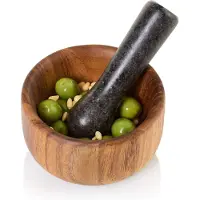 AdHoc Vijzel Taru 13 cm
