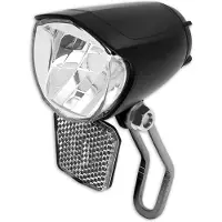 Lynx Koplamp e-bike max 70 lux oem