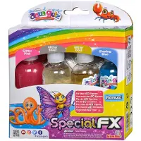 Simba Aqua gelz navul set. 8dlg.