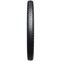 Edge Buitenband Edge-Obor Jumping Hare 27.5 x 2.25" / 57-584 - zwart