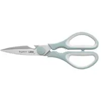 Berghoff Keukenschaar Leo Line Glints Spirit & Slate