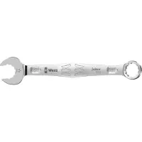 Wera 05020504001 6003 Joker 27 Ring-steeksleutel Sleutelbreedte (metrisch) 27 mm