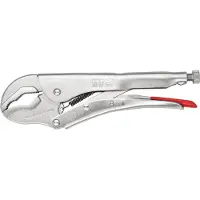 Knipex tang