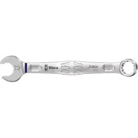 DeWalt 05020207001 6003 Joker Ring-steeksleutel Sleutelbreedte (metrisch) 16 mm