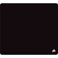 Corsair Mm200 Pro Xl Muismat