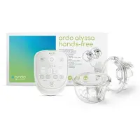 Ardo Alyssa Hands-Free