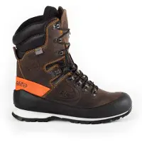 Lavoro Elite Werklaars S3 | Maat: 44