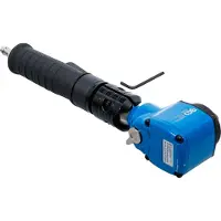 Bgs luchtslagmoersleutel, 1,63 kg, 1628 mm