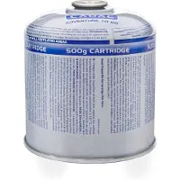 Cadac Gascartridge 500g