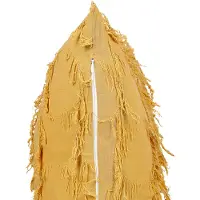 Beliani Decoratieve kussens, AGASTACHE (45 x 45 cm)