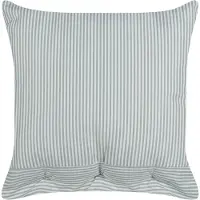 Beliani Decoratieve kussens, SEBRINE (45 x 45 cm)
