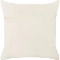 Beliani Decoratieve kussens, MINGORA (45 x 45 cm)