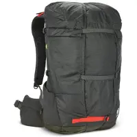 Sierra Designs - Flex Hike 20-30 - Wandelrugzak grijs