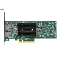 Broadcom P210TP interfacekaart/-adapter Intern