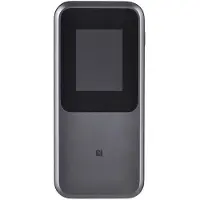 ZTE MU5120 Mobile Router (10 000 mAh) 5G Hot Spot WiFi 6