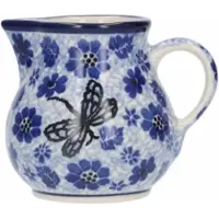 Bunzlau Castle Melkkan Dragonfly (180 ml)
