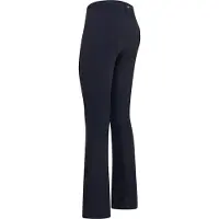 Euro-Star Jodhpur Rijbroek Esequitation Queen Full Grip Donkerblauw