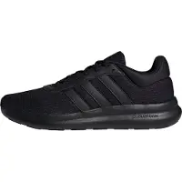 Adidas Lite Racer 4.0 Schoenen