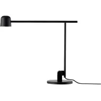 Frandsen Satellite Tafellamp