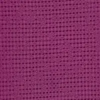 Abyss & Habidecor Gezichtsdoekje Pousada Baton Rouge (30 x 30 cm)