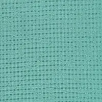 Abyss & Habidecor Gezichtsdoekje Pousada Lagoon (30 x 30 cm)