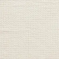 Abyss & Habidecor Gezichtsdoekje Pousada Ivory (30 x 30 cm)