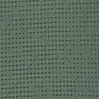Abyss & Habidecor Gezichtsdoekje Pousada Evergreen (30 x 30 cm)