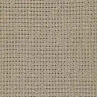Abyss & Habidecor Gezichtsdoekje Pousada Linen (30 x 30 cm)