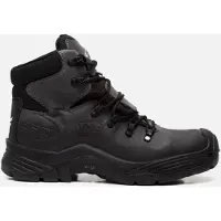 Lavoro Cascades Grey Werklaars S3 | Maat: 47