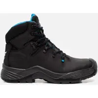 Lavoro Canyon Werklaars S3 | Maat: 47